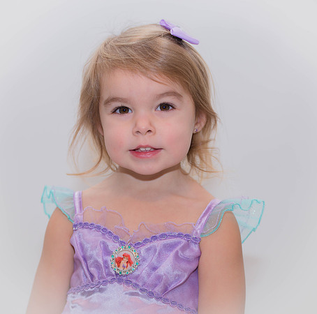 Ariel-Kids-Birthday-Party-Photography