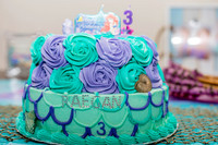 Ariel-kids-girl-birthday-party-photography